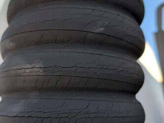 2011-renault-midlum-1440644-46473528