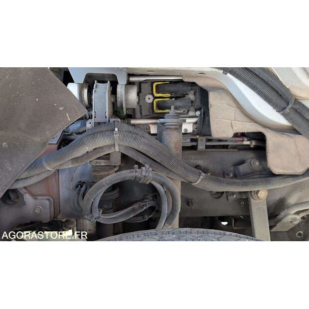 2011 Renault Midlum-46473529