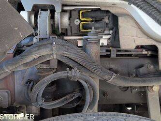 2011-renault-midlum-1440644-46473529