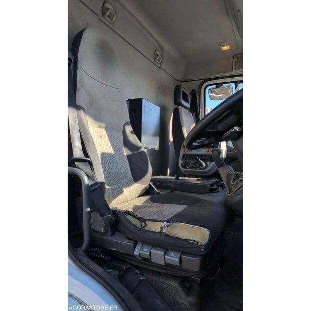 2011 Renault Midlum-46473530