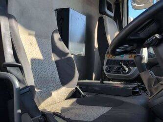 2011-renault-midlum-1440644-46473530