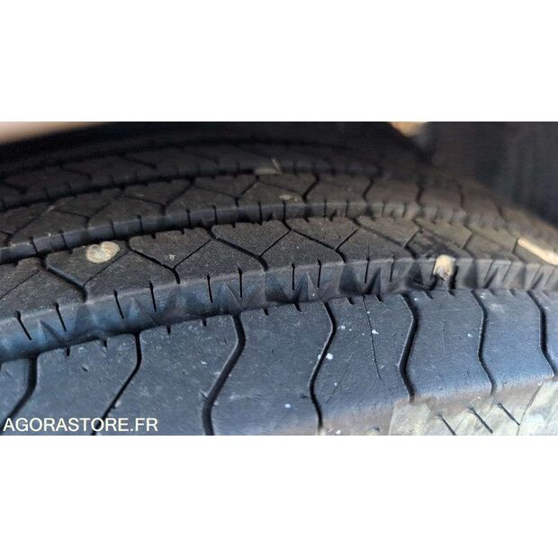 2011 Renault Midlum-46473531