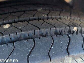 2011-renault-midlum-1440644-46473531