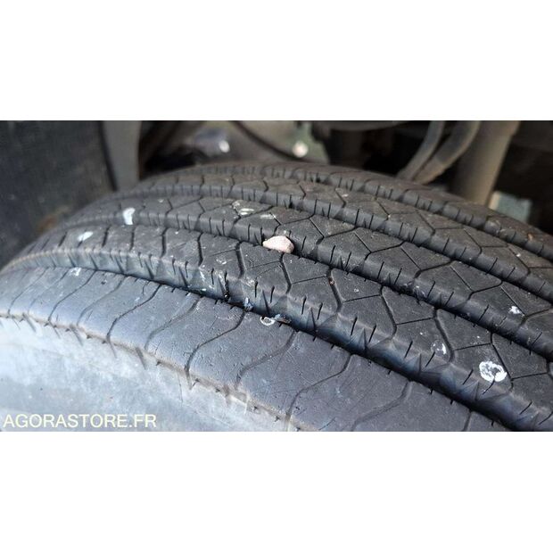 2011 Renault Midlum-46473532