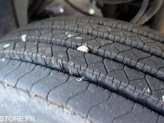 2011-renault-midlum-1440644-46473532