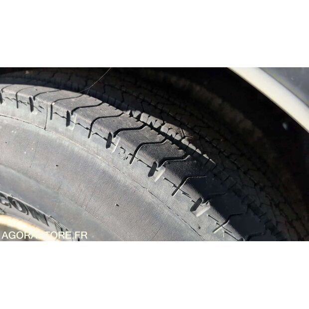 2011 Renault Midlum-46473533