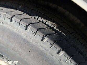 2011-renault-midlum-1440644-46473533