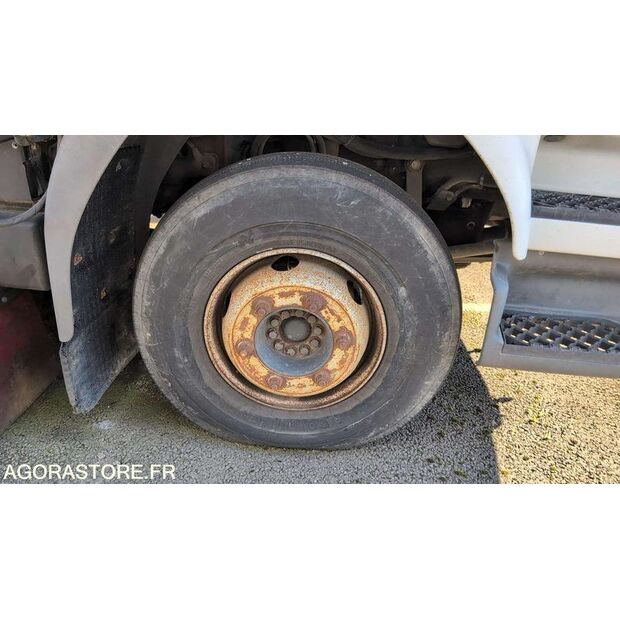 2011 Renault Midlum-46473534