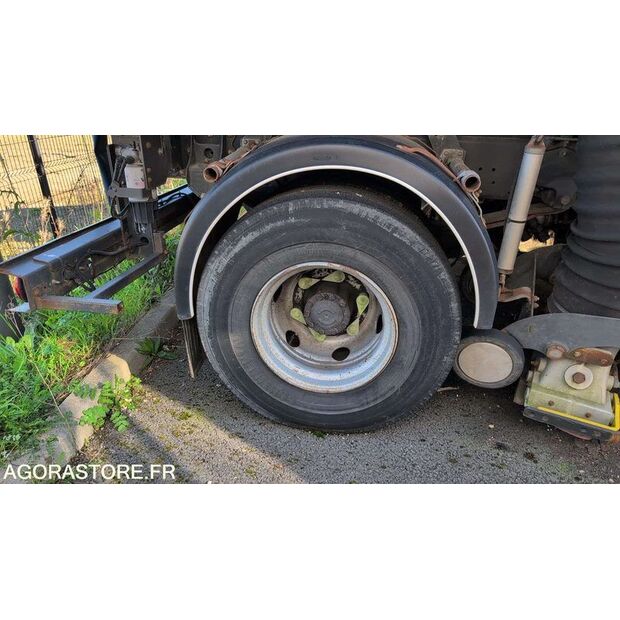 2011 Renault Midlum-46473535