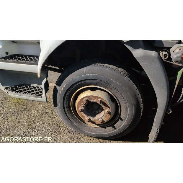 2011 Renault Midlum-46473537