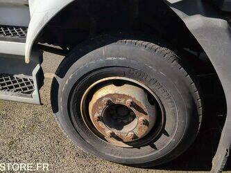 2011-renault-midlum-1440644-46473537