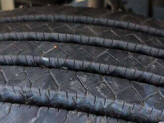 2011-renault-midlum-1440644-46473538