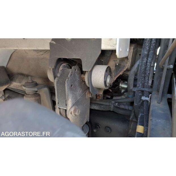 2011 Renault Midlum-46473539