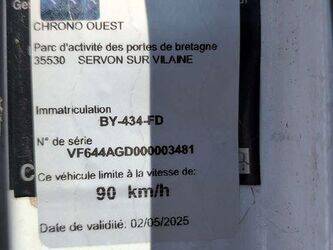 2011-renault-midlum-1440644-46473540