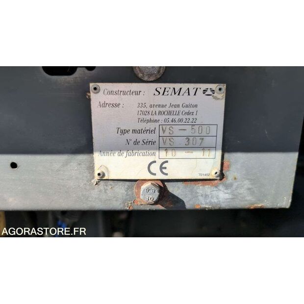 2011 Renault Midlum-46473541