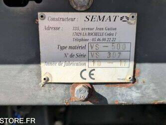 2011-renault-midlum-1440644-46473541