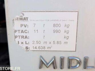 2011-renault-midlum-1440644-46473542