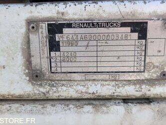 2011-renault-midlum-1440644-46473543