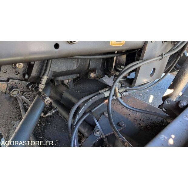 2011 Renault Midlum-46473544