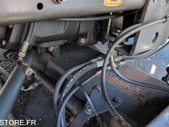 2011-renault-midlum-1440644-46473544