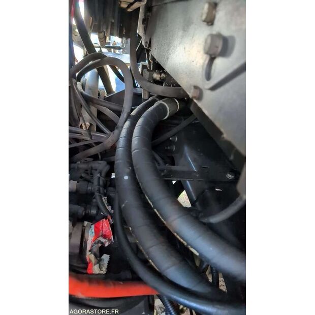 2011 Renault Midlum-46473545