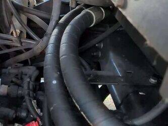 2011-renault-midlum-1440644-46473545