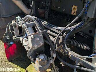 2011-renault-midlum-1440644-46473546