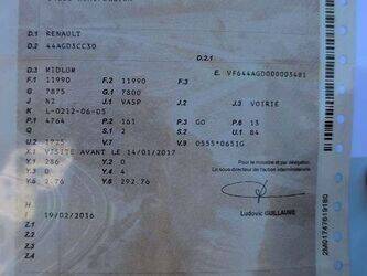 2011-renault-midlum-1440644-46473547