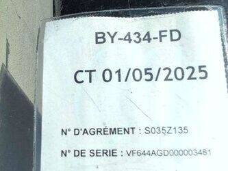 2011-renault-midlum-1440644-46473548