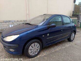 2002-peugeot-206-46473556