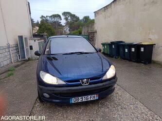 2002-peugeot-206-46473559
