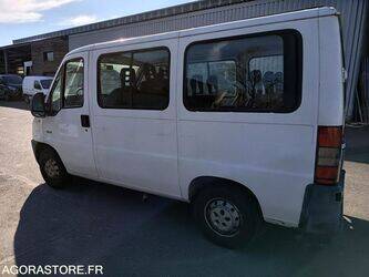 2001-citroen-jumper-1440649-46473594