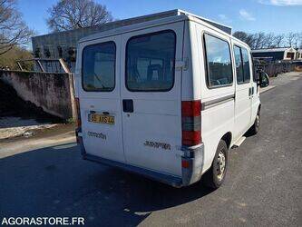 2001-citroen-jumper-1440649-46473595