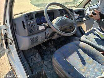 2001-citroen-jumper-1440649-46473596