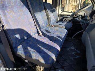 2001-citroen-jumper-1440649-46473597