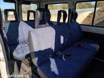 2001-citroen-jumper-1440649-46473598