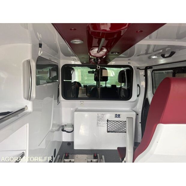 2015 Renault Trafic-46473613