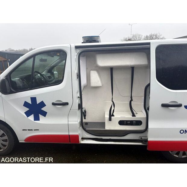 2015 Renault Trafic-46473614