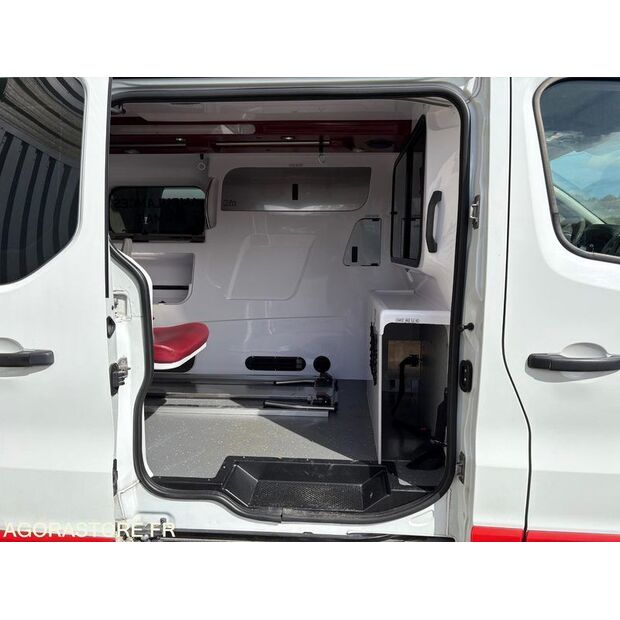 2015 Renault Trafic-46473616