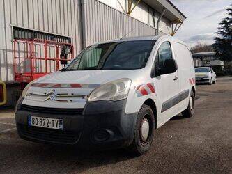 2011-citroen-berlingo-1440652-46473626