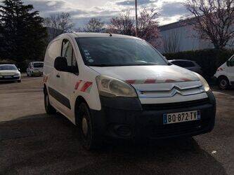 2011-citroen-berlingo-1440652-46473627