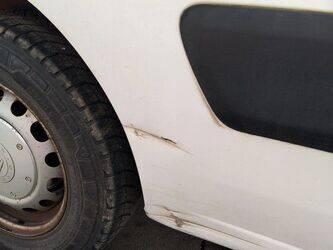 2011-citroen-berlingo-1440652-46473628