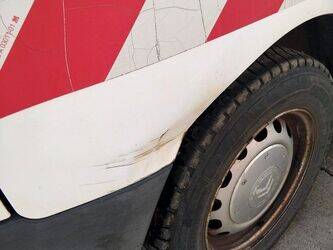 2011-citroen-berlingo-1440652-46473629