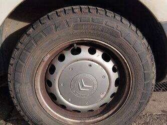 2011-citroen-berlingo-1440652-46473630