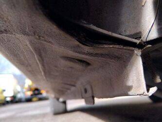 2011-citroen-berlingo-1440652-46473631