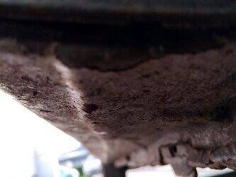 2011-citroen-berlingo-1440652-46473632