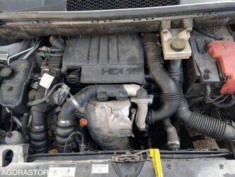 2011-citroen-berlingo-1440652-46473633