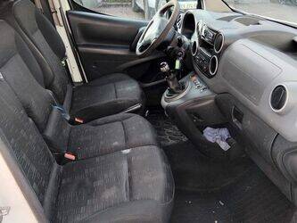 2011-citroen-berlingo-1440652-46473635