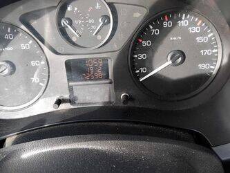 2011-citroen-berlingo-1440652-46473636