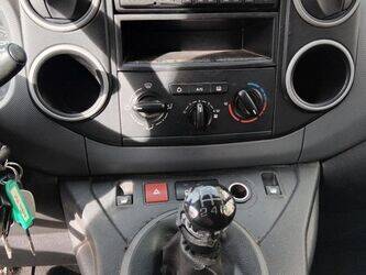 2011-citroen-berlingo-1440652-46473637